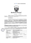 Vista preliminar de documento RD_694_2022_CENARES.pdf