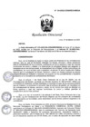 Vista preliminar de documento RD_054_2022_CENARES.pdf