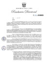 Vista preliminar de documento RD 342-2022-MINEM-OGA.pdf
