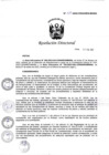 Vista preliminar de documento RD_058_2022_CENARES.pdf