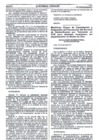 Vista preliminar de documento R.VM. N°  361-2011-MTC/03
