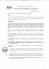 Vista preliminar de documento Resolución de Gerencia Municipal N° 310-2022-MPH-GM