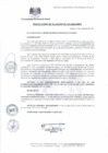 Vista preliminar de documento Resolución de Alcaldía N° 333-2022-MPH