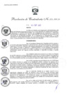 Vista preliminar de documento Resolución de Contraloría N° 294-2022-CG.pdf