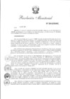 Vista preliminar de documento RM 384-2019-MC_ACCESIBLE0002