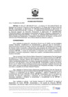 Vista preliminar de documento RM Nº 300-2022-PRODUCE.pdf