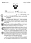 Vista preliminar de documento Resolución Ministerial N° 843-2019-MINSA