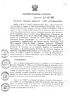 Vista preliminar de documento RGR_145_2013_GRI.pdf