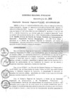 Vista preliminar de documento RGR_141_2013_GRI.pdf