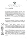 Vista preliminar de documento RGR_138_2013_GRI.pdf