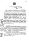 Vista preliminar de documento RGR_136_2013_GRI.pdf