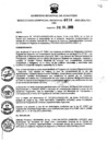 Vista preliminar de documento RGR_134_2013_GRI.pdf