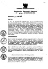 Vista preliminar de documento RGR_133_2013_GRI.pdf