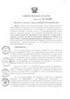 Vista preliminar de documento RGR_129_2013_GRI.pdf