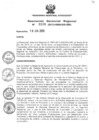 Vista preliminar de documento RGR_128_2013_GRI.pdf
