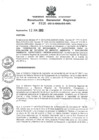 Vista preliminar de documento RGR_126_2013_GRI.pdf