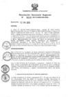 Vista preliminar de documento RGR_123_2013_GRI.pdf