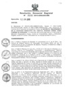 Vista preliminar de documento RGR_122_2013_GRI.pdf