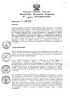 Vista preliminar de documento RGR_121_2013_GRI.pdf