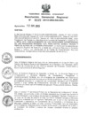 Vista preliminar de documento RGR_120_2013_GRI.pdf