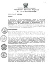 Vista preliminar de documento RGR_119_2013_GRI.pdf