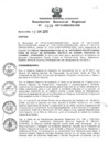 Vista preliminar de documento RGR_118_2013_GRI.pdf