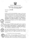 Vista preliminar de documento RGR_117_2013_GRI.pdf