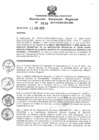 Vista preliminar de documento RGR_116_2013_GRI.pdf