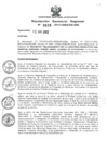 Vista preliminar de documento RGR_115_2013_GRI.pdf