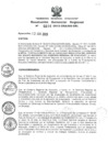 Vista preliminar de documento RGR_114_2013_GRI.pdf