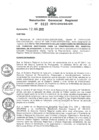 Vista preliminar de documento RGR_112_2013_GRI.pdf