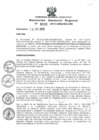 Vista preliminar de documento RGR_111_2013_GRI.pdf
