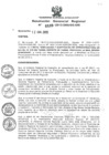 Vista preliminar de documento RGR_110_2013_GRI.pdf