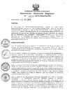 Vista preliminar de documento RGR_109_2013_GRI.pdf