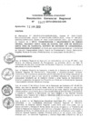 Vista preliminar de documento RGR_107_2013_GRI.pdf