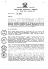 Vista preliminar de documento RGR_106_2013_GRI.pdf