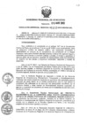 Vista preliminar de documento RGR_102_2013_GRI.pdf