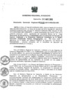 Vista preliminar de documento RGR_100_2013_GRI.pdf