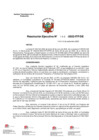 Vista preliminar de documento RDE 142-2022-ITP.pdf