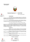 Vista preliminar de documento RDE 143-2022-ITP.pdf