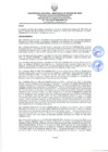Vista preliminar de documento RESOLUCION N 120-2019-UNAMAD-CU.pdf