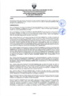 Vista preliminar de documento RESOLUCION N 130-2019-UNAMAD-CU.pdf