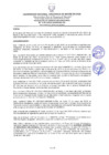 Vista preliminar de documento RESOLUCION N 175-2019-UNAMAD-CU.pdf