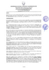 Vista preliminar de documento RESOLUCION N 177-2019-UNAMAD-CU.pdf