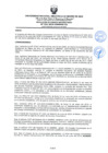 Vista preliminar de documento RESOLUCION N 221-2019-UNAMAD-CU.pdf