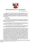 Vista preliminar de documento Resolución N° 071-2022-SUNARP_OA