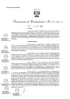 Vista preliminar de documento Resolución de Contraloría N° 295-2022-CG.pdf
