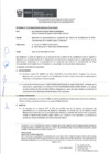 Vista preliminar de documento RD_267_2022_MINEM_DGAAM.pdf