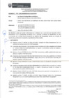 Vista preliminar de documento RD_269_2022_MINEM_DGAAM.pdf