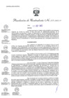 Vista preliminar de documento Resolución de Contraloría N° 299-2022-CG.pdf